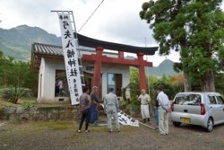 m_q002001002)幟準備.jpg