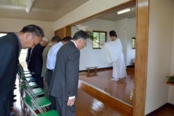 m_q002001006)大祭神事始まり.jpg