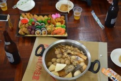 m_q002001011)ご苦労会料理.jpg