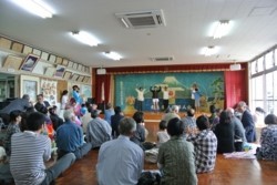 m_q002001012)H30余興会場.jpg