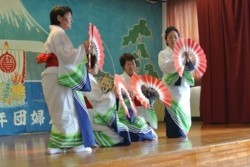 m_q002001013)H30余興⓵.jpg