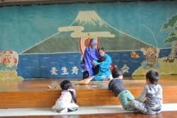 m_q002001014)H30余興②.jpg