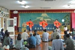 m_q002001015)余興③.jpg