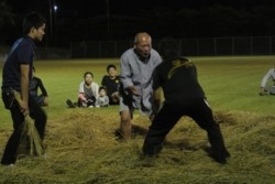 m_q002002011)H29相撲大人.jpg
