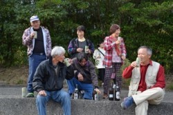 m_q002003025)振舞い焼酎.jpg
