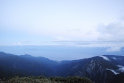 a002020017.jpg