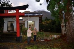 m_q002004009)正八幡拝礼.jpg