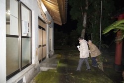 m_q002004016)月の出弓矢八幡.jpg