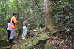 m_q002005001)岳参り.jpg