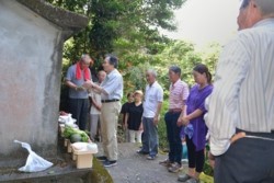 m_q002005005)大山祇神社祭参拝.jpg