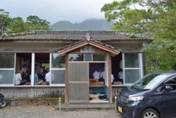 m_q002005007)本慶寺せがき外観.jpg