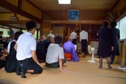 m_q002005008)本慶寺せがき法要.jpg