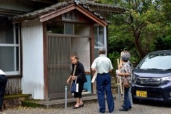 m_q002005009)本慶寺せがき塔婆.jpg