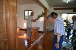 m_q002005012)防風祈願祭神事.jpg