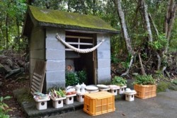 m_q002005014)正八幡神社祭祠前.jpg