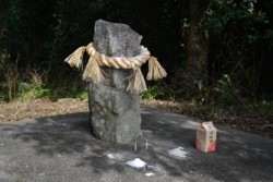 m_q002005016)田の神水神祭.jpg