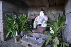 m_q002005028)えびす様.jpg