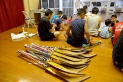 m_q003001002)12日道具準備.jpg