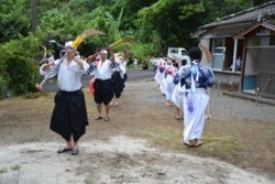 m_q003001006)13日本慶寺でひと庭.jpg