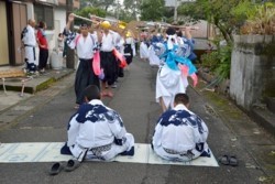 m_q003001012)15日庭もどし⓵.jpg