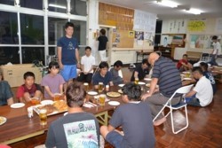 m_q003001017)15日ご苦労会カレー会食.jpg