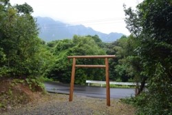 m_q004001014)正八幡鳥居.jpg