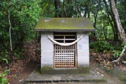m_q004001016)正八幡祠DSC_1429.jpg