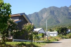 m_q005001014)増える新住宅.jpg