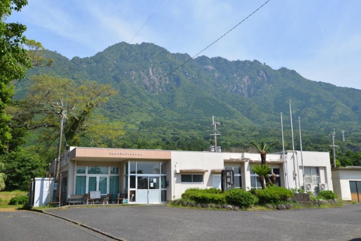 m_q005002001)麦生公民館.jpg