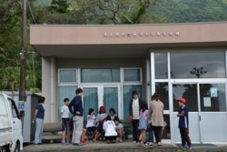 m_q005002004)公民館子供会集会.jpg