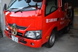 m_q005002016)消防ポンプ車.jpg
