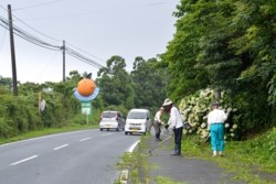 m_q005003001)切払い県道.jpg