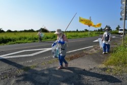 m_q005003013)寿会社会奉仕県道.jpg