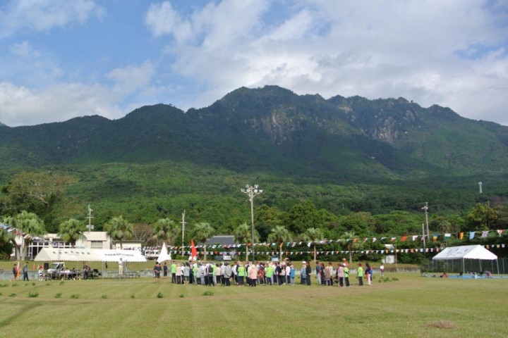 m_q007002001)麦生区民大運動会.jpg