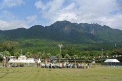 m_q007002001)麦生区民大運動会.jpg