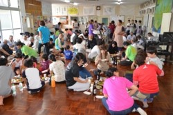 m_q007002006 )お楽しみ昼食会⓵.jpg