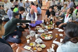 m_q007002007))お楽しみ昼食会②.jpg