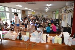 m_q007002008)抽選会.jpg