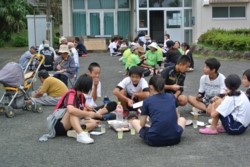 m_q007002015)反省会.jpg