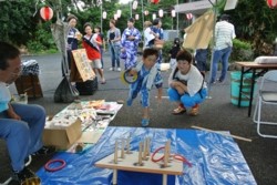 m_q007001004)子供人気の輪投げ.jpg