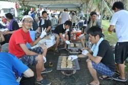 m_q007001005)民芸保存会店.jpg