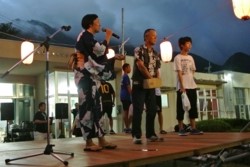 m_q007001009)夏祭り大抽選会.jpg