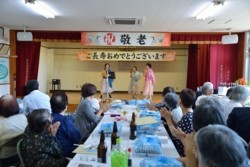 m_q007003001)敬老祝賀会区民舞台.jpg