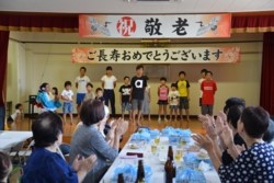 m_q007003008)子供達神山小校歌.jpg