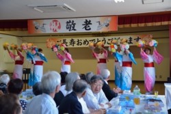 m_q007003015)婦人会踊り②.jpg
