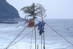b002010006.JPG