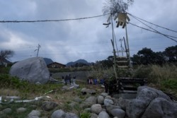 b002010007.JPG