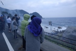 b002010009.JPG