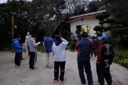 b002010013.JPG