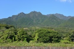 m_o001001002)モイヨ岳.jpg